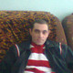 Arman, 45
