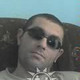 Arman, 45