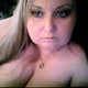 , 45