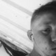 Irshat, 30