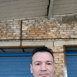 , 55