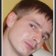 Aleksandr, 40