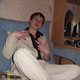 Aleksandr, 40