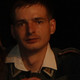 Aleksandr, 40