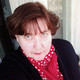 Tina, 68 (5 , 0 )