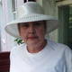 Tina, 68
