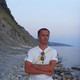 Vladimir, 48