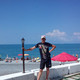 oleg, 46 (1 , 0 )
