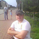 , 36 (1 , 0 )