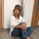 marina, 58