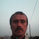 , 52 (1 , 0 )