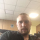 , 35