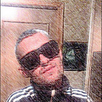 Evgeny, 37
