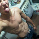 Nikish, 27 (1 , 0 )