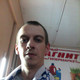 , 36 (1 , 0 )
