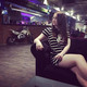Valemtina, 30