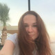 Valemtina, 30