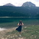 Valemtina, 30