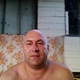 , 55 (1 , 0 )