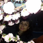 Galina, 48 (2 , 0 )