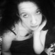 , 31 (5 , 0 )
