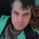 sergei, 54 (1 , 0 )