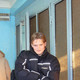 alexandr, 38