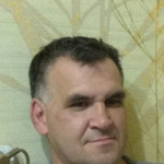 , 53