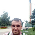 , 53