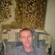 , 51 (1 , 0 )