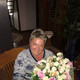 Ludmila, 63
