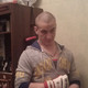 Viktor, 34 (1 , 0 )