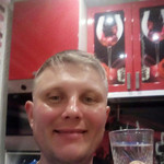 Alex, 43