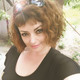 , 53 (14 , 0 )