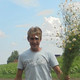 Allexey, 48