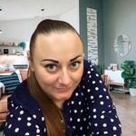 Nadezhda, 39