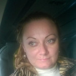 Nadezhda, 38