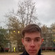 , 27