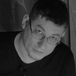 EugeneT, 45 (2 , 0 )