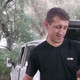 VITALY, 55 (1 , 0 )