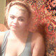 Vikulka, 31