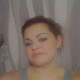 Vikulka, 31