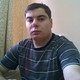 , 36 (1 , 0 )