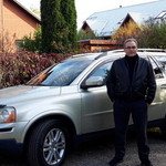 Alexey, 51