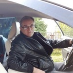 Alexey, 51