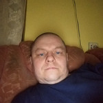 , 43
