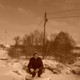 Petr, 29