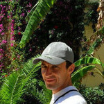 Daler, 49