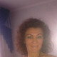 , 46