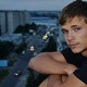 Misha, 26